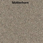 Dupont Corian Matterhorn